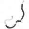 Four Seasons Nissan 200 Series 98-Sentra 99-98 Hose Assembly, 56872 56872 - alternate 4
